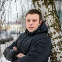 Отзыв от Родион - виза ДТВ