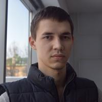 Отзыв от Антон - Visa DTV